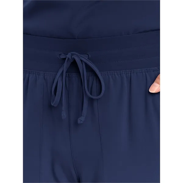 Maevn - Matrix Impulse - Women's Five-Pocket Yoga Inspire... - Maevn - Matrix Impulse - Women's Five-Pocket Yoga Inspire... - Image 3 of 5