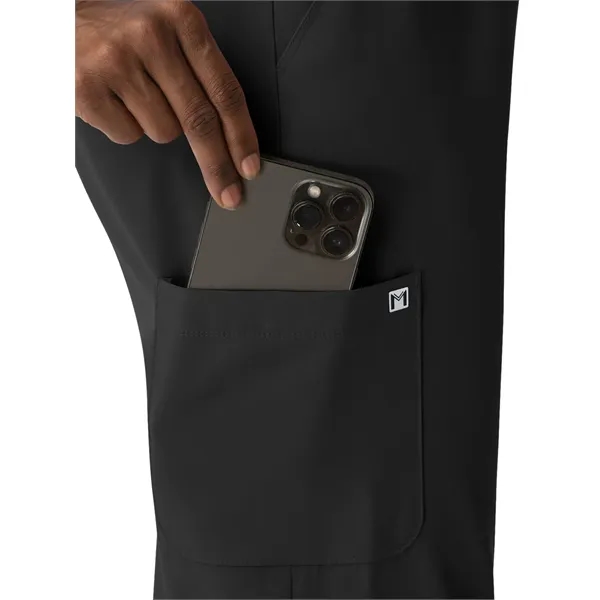 Maevn - Matrix Impulse - Women's Five-Pocket Skinny Leg P... - Maevn - Matrix Impulse - Women's Five-Pocket Skinny Leg P... - Image 2 of 5