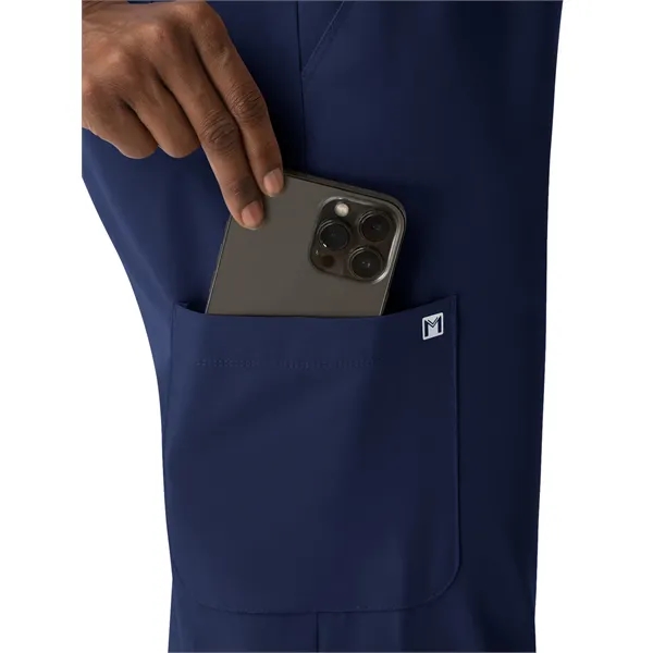 Maevn - Matrix Impulse - Women's Five-Pocket Skinny Leg P... - Maevn - Matrix Impulse - Women's Five-Pocket Skinny Leg P... - Image 5 of 5