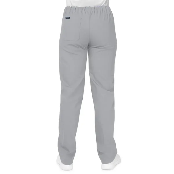 Adar - Universal - Unisex Natural-Rise Drawstring Tapered... - Adar - Universal - Unisex Natural-Rise Drawstring Tapered... - Image 42 of 62