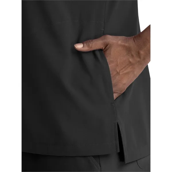 Maevn - Matrix Impulse - Women's Three-Pocket Notched Nec... - Maevn - Matrix Impulse - Women's Three-Pocket Notched Nec... - Image 2 of 5