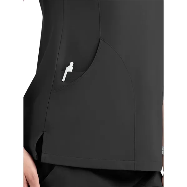 Maevn - Matrix Impulse - Women's Three-Pocket Contrast St... - Maevn - Matrix Impulse - Women's Three-Pocket Contrast St... - Image 0 of 5