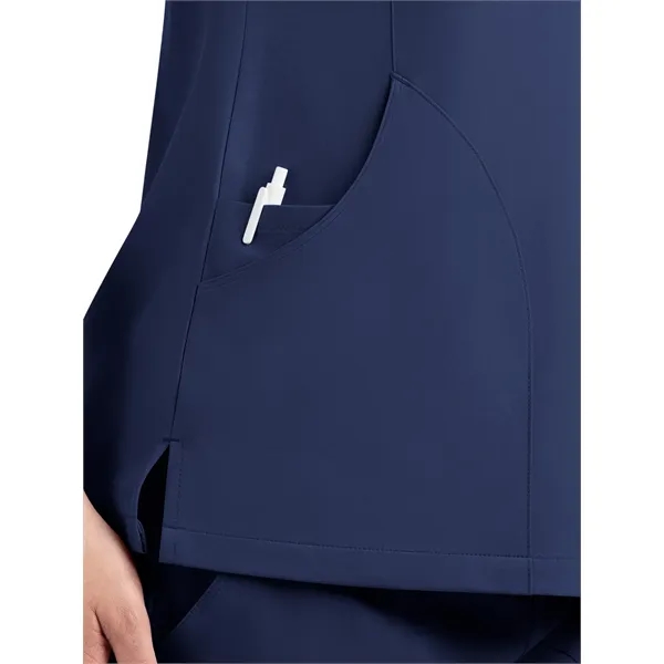 Maevn - Matrix Impulse - Women's Three-Pocket Contrast St... - Maevn - Matrix Impulse - Women's Three-Pocket Contrast St... - Image 3 of 5