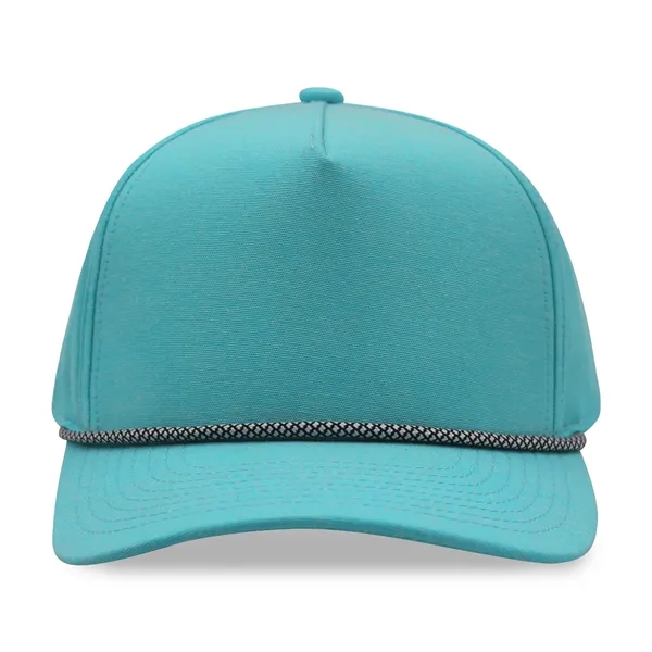 5 Panels Golf Cap - 5 Panels Golf Cap - Image 2 of 66