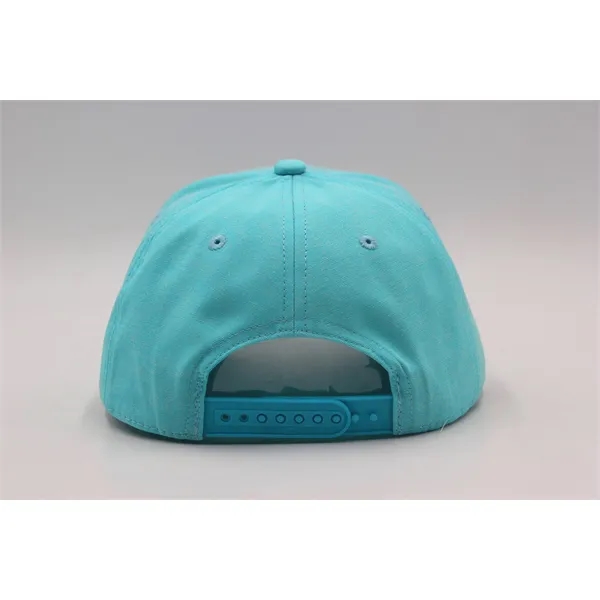 5 Panels Golf Cap - 5 Panels Golf Cap - Image 4 of 66