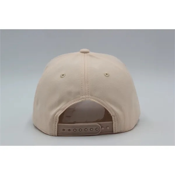 5 Panels Golf Cap - 5 Panels Golf Cap - Image 9 of 66