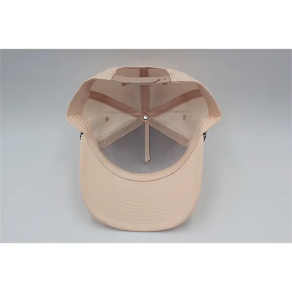 5 Panels Golf Cap - 5 Panels Golf Cap - Image 10 of 66