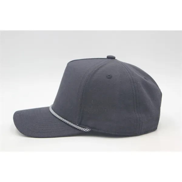 5 Panels Golf Cap - 5 Panels Golf Cap - Image 13 of 66