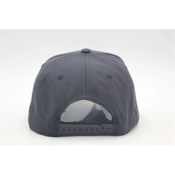 5 Panels Golf Cap - 5 Panels Golf Cap - Image 14 of 66