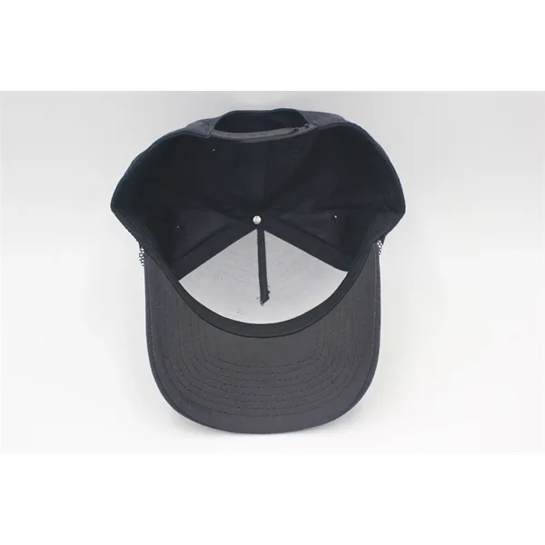 5 Panels Golf Cap - 5 Panels Golf Cap - Image 15 of 66
