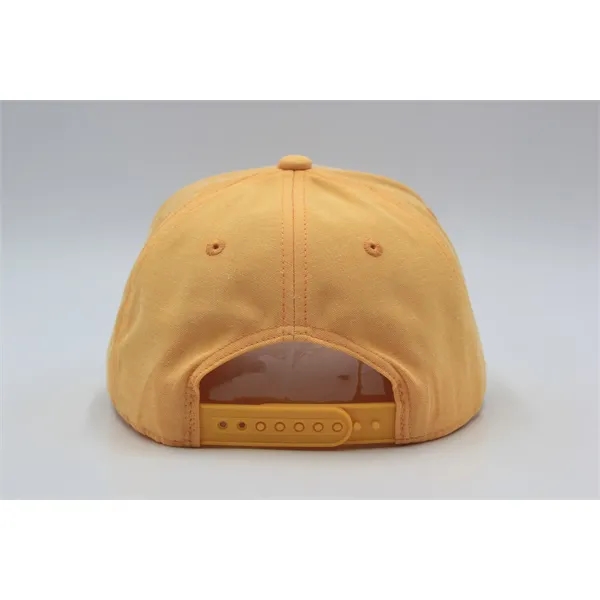 5 Panels Golf Cap - 5 Panels Golf Cap - Image 24 of 66