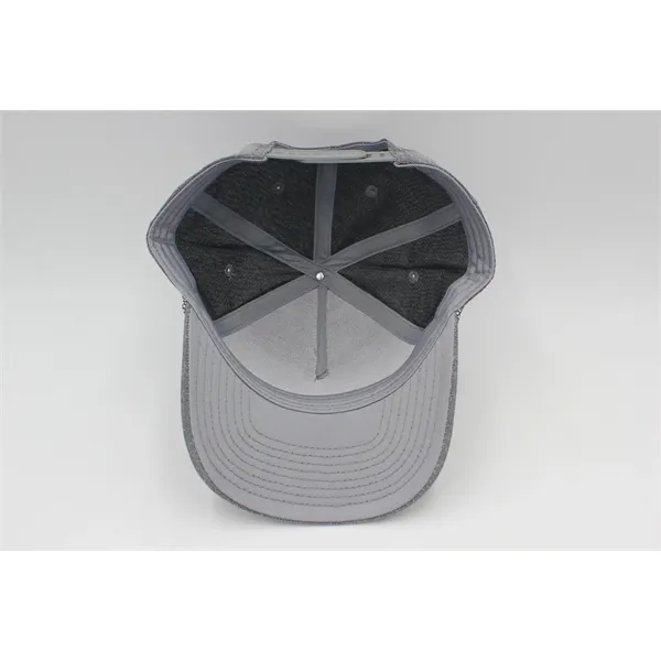 5 Panels Golf Cap - 5 Panels Golf Cap - Image 30 of 66