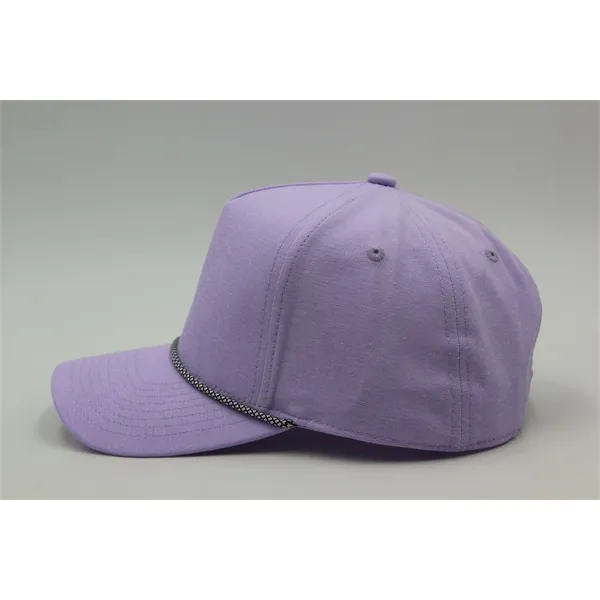 5 Panels Golf Cap - 5 Panels Golf Cap - Image 33 of 66