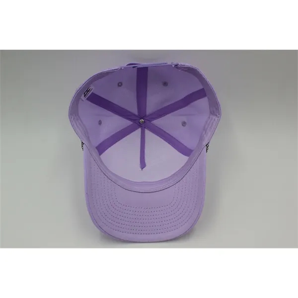 5 Panels Golf Cap - 5 Panels Golf Cap - Image 35 of 66