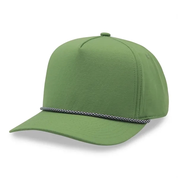 5 Panels Golf Cap - 5 Panels Golf Cap - Image 36 of 66