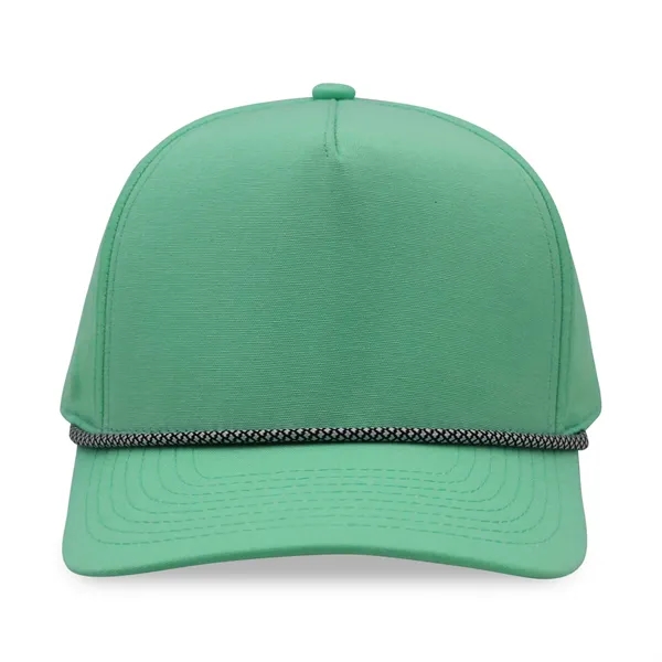 5 Panels Golf Cap - 5 Panels Golf Cap - Image 42 of 66