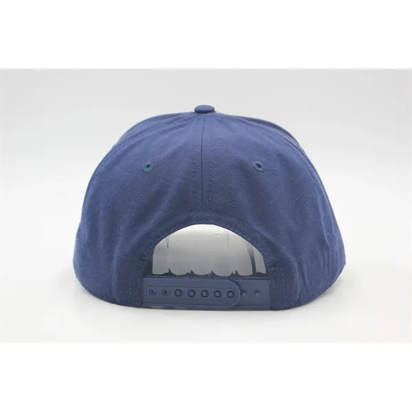 5 Panels Golf Cap - 5 Panels Golf Cap - Image 49 of 66