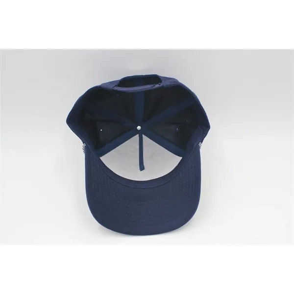 5 Panels Golf Cap - 5 Panels Golf Cap - Image 50 of 66