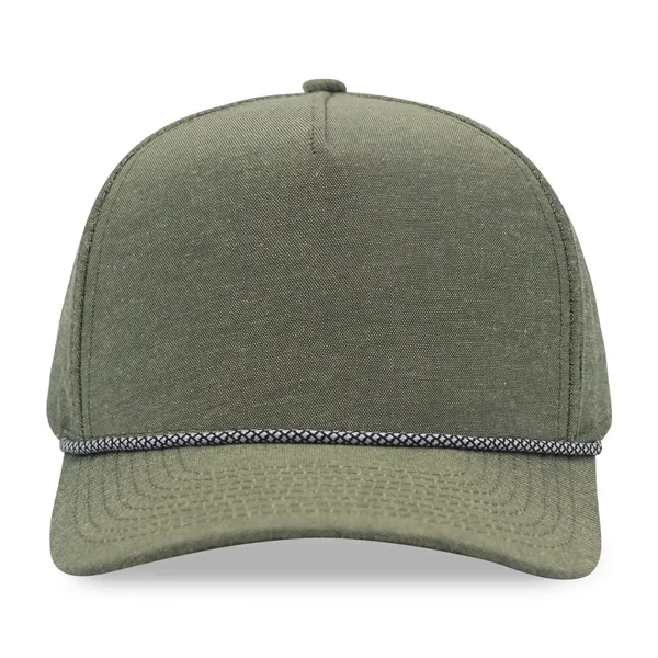 5 Panels Golf Cap - 5 Panels Golf Cap - Image 52 of 66