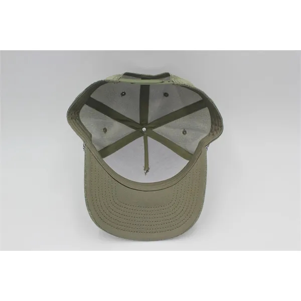 5 Panels Golf Cap - 5 Panels Golf Cap - Image 55 of 66