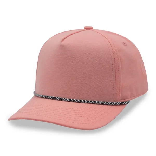 5 Panels Golf Cap - 5 Panels Golf Cap - Image 56 of 66