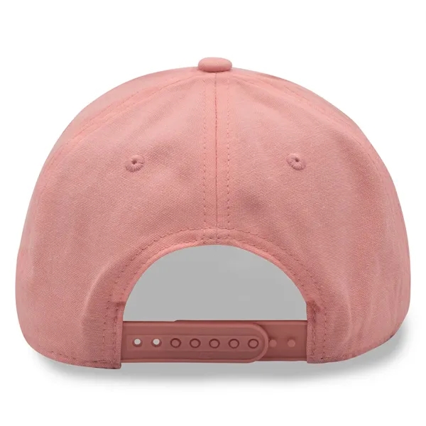5 Panels Golf Cap - 5 Panels Golf Cap - Image 58 of 66