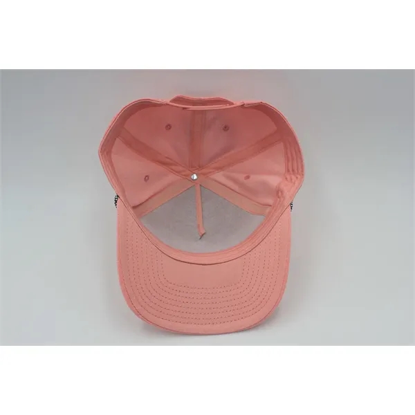 5 Panels Golf Cap - 5 Panels Golf Cap - Image 60 of 66