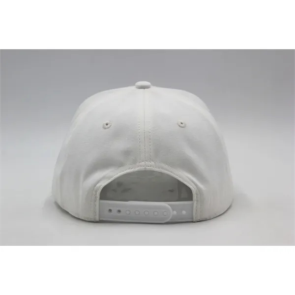 5 Panels Golf Cap - 5 Panels Golf Cap - Image 64 of 66