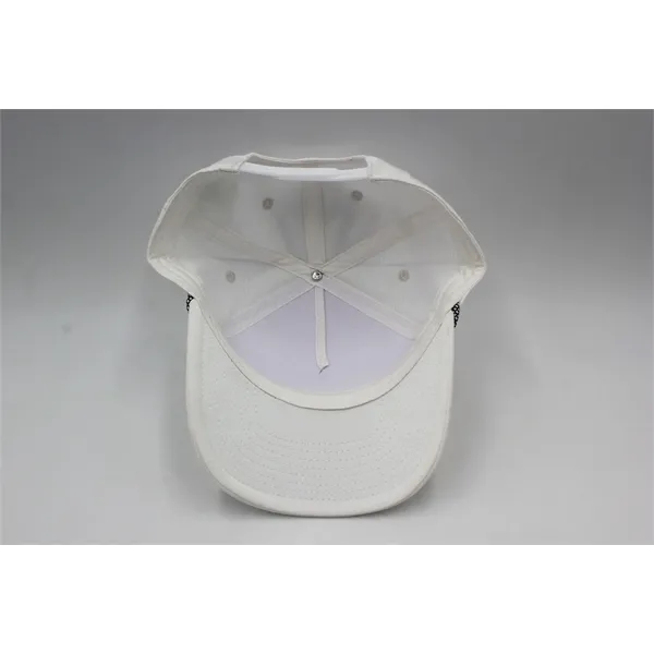 5 Panels Golf Cap - 5 Panels Golf Cap - Image 65 of 66