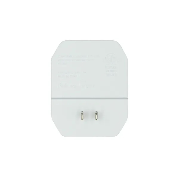 LED Panel Night Light - LED Panel Night Light - Image 6 of 6