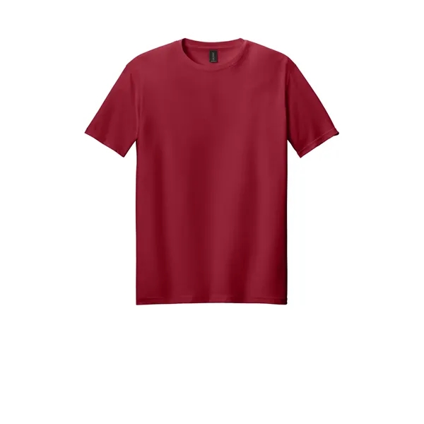 Gildan Softstyle T-Shirt. - Gildan Softstyle T-Shirt. - Image 8 of 324