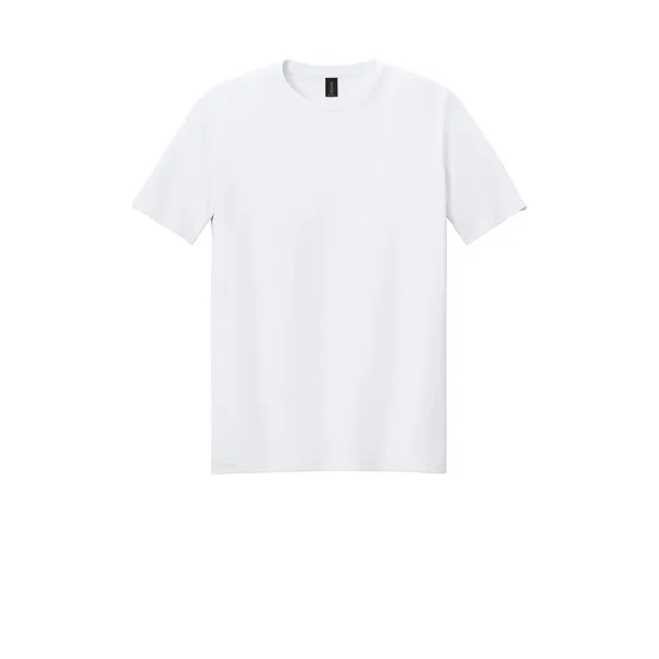 Gildan Softstyle T-Shirt. - Gildan Softstyle T-Shirt. - Image 18 of 324