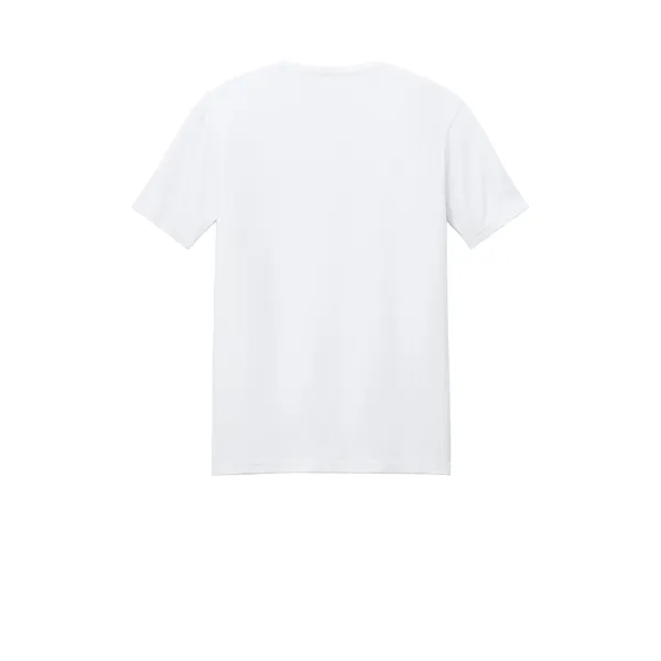 Gildan Softstyle T-Shirt. - Gildan Softstyle T-Shirt. - Image 20 of 324