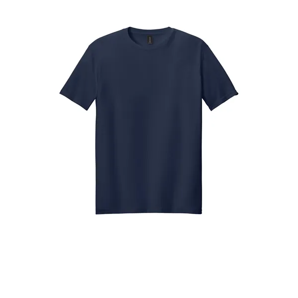 Gildan Softstyle T-Shirt. - Gildan Softstyle T-Shirt. - Image 24 of 324