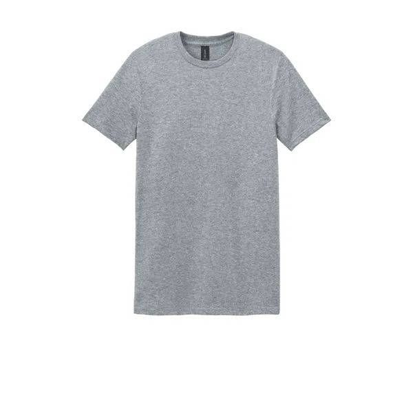 Gildan Softstyle T-Shirt. - Gildan Softstyle T-Shirt. - Image 28 of 324