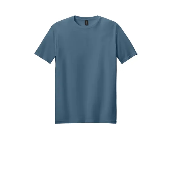 Gildan Softstyle T-Shirt. - Gildan Softstyle T-Shirt. - Image 35 of 324