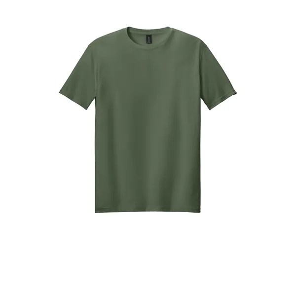 Gildan Softstyle T-Shirt. - Gildan Softstyle T-Shirt. - Image 45 of 324