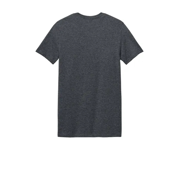 Gildan Softstyle T-Shirt. - Gildan Softstyle T-Shirt. - Image 61 of 324