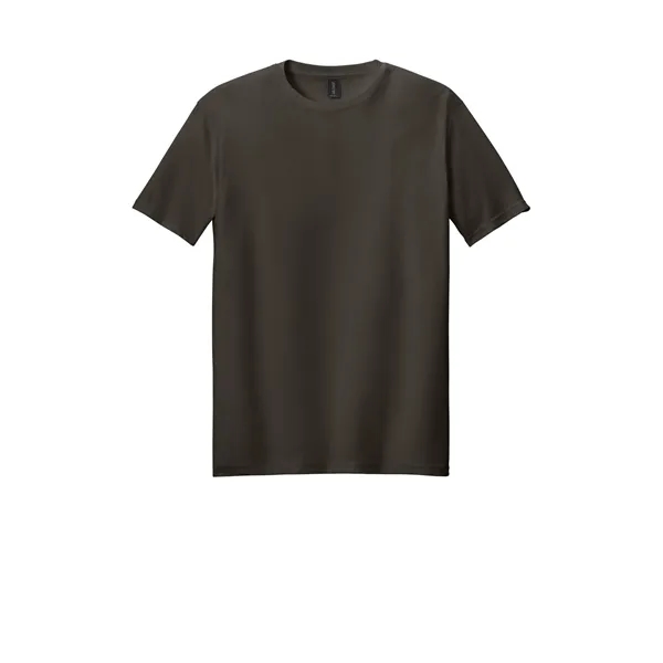 Gildan Softstyle T-Shirt. - Gildan Softstyle T-Shirt. - Image 69 of 324