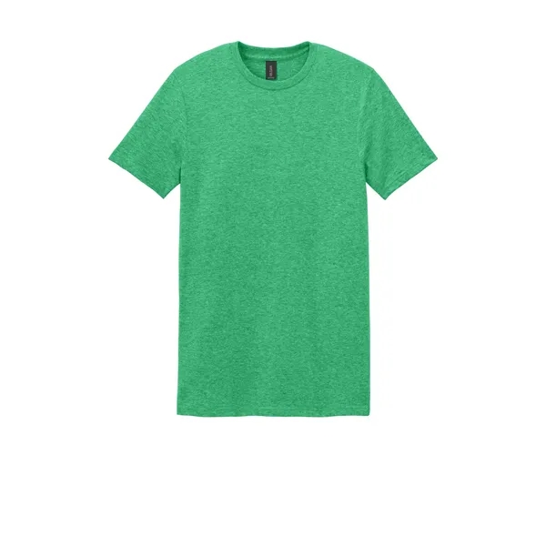 Gildan Softstyle T-Shirt. - Gildan Softstyle T-Shirt. - Image 101 of 324