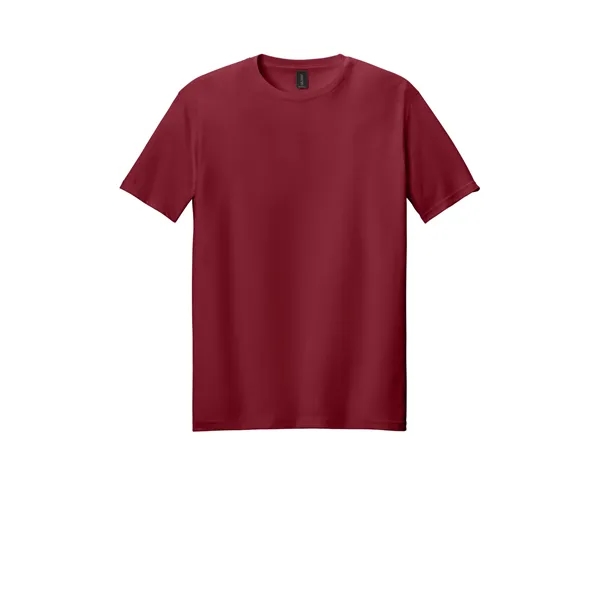 Gildan Softstyle T-Shirt. - Gildan Softstyle T-Shirt. - Image 106 of 324