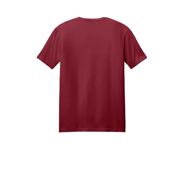 Gildan Softstyle T-Shirt. - Gildan Softstyle T-Shirt. - Image 108 of 324
