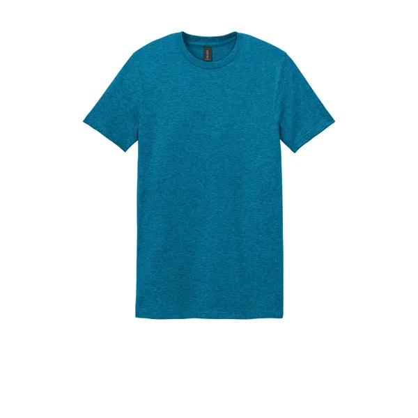 Gildan Softstyle T-Shirt. - Gildan Softstyle T-Shirt. - Image 117 of 324