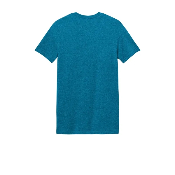 Gildan Softstyle T-Shirt. - Gildan Softstyle T-Shirt. - Image 119 of 324