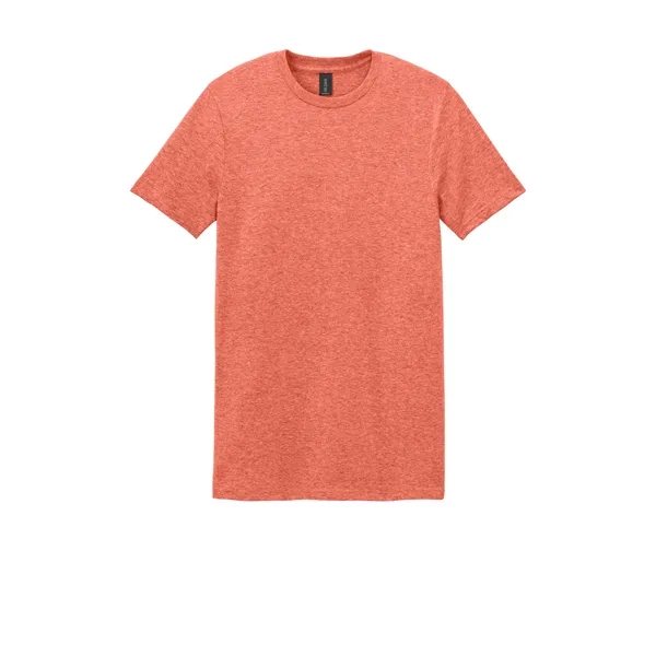 Gildan Softstyle T-Shirt. - Gildan Softstyle T-Shirt. - Image 124 of 324