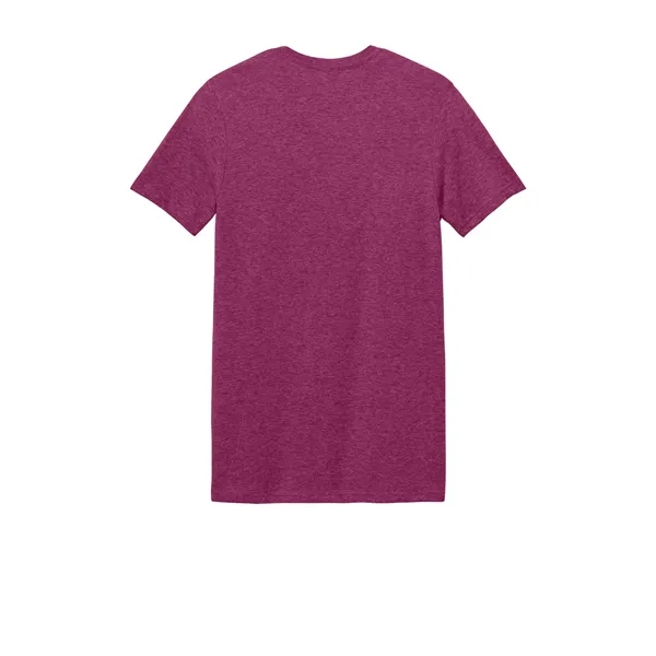 Gildan Softstyle T-Shirt. - Gildan Softstyle T-Shirt. - Image 137 of 324