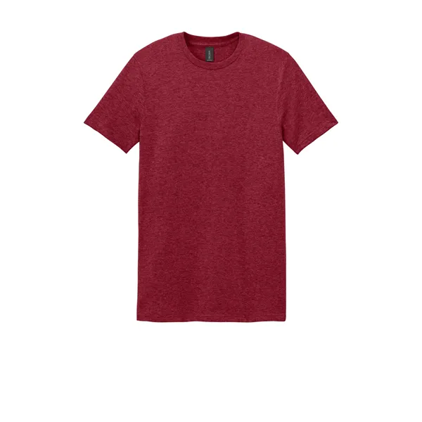 Gildan Softstyle T-Shirt. - Gildan Softstyle T-Shirt. - Image 147 of 324