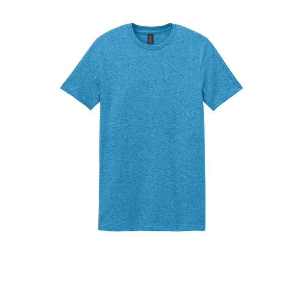 Gildan Softstyle T-Shirt. - Gildan Softstyle T-Shirt. - Image 168 of 324