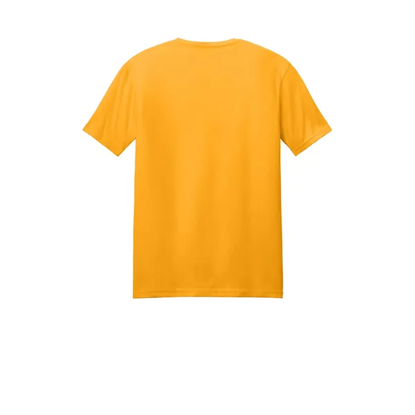 Gildan Softstyle T-Shirt. - Gildan Softstyle T-Shirt. - Image 180 of 324