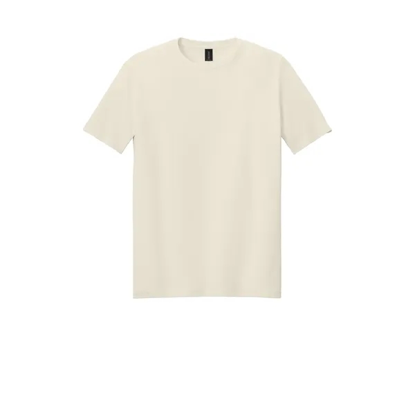 Gildan Softstyle T-Shirt. - Gildan Softstyle T-Shirt. - Image 188 of 324